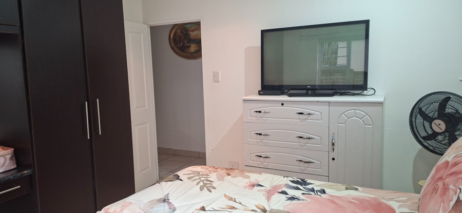 3 Bedroom Property for Sale in Abbotsford Eastern Cape